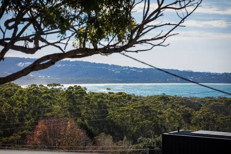 8 Gwainurra Grove, Pambula Beach NSW 2549