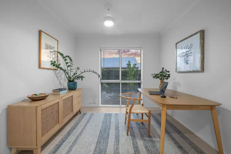 Fifth view of Homely house listing, 6 Sandhurst Crescent, Peregian Springs QLD 4573