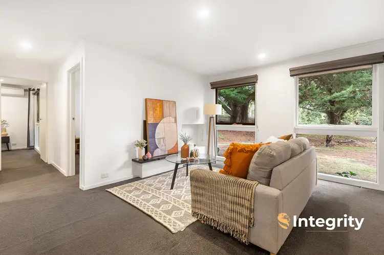Fourth view of Homely unit listing, 4/1 Crowley Road, Healesville VIC 3777