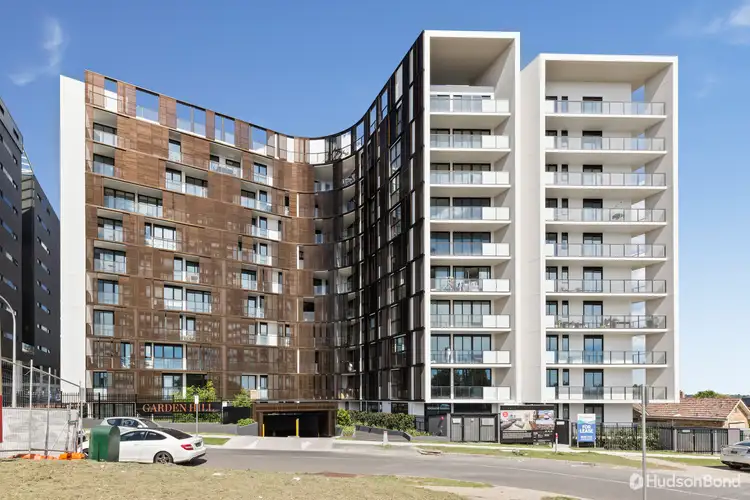 511/5 Elgar Court, Doncaster VIC 3108
