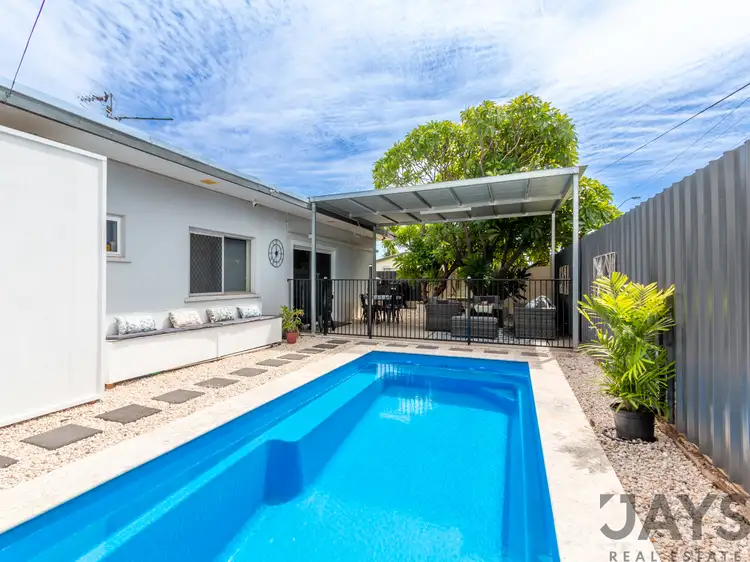 Main view of Homely house listing, 43 East Street, Mount Isa QLD 4825