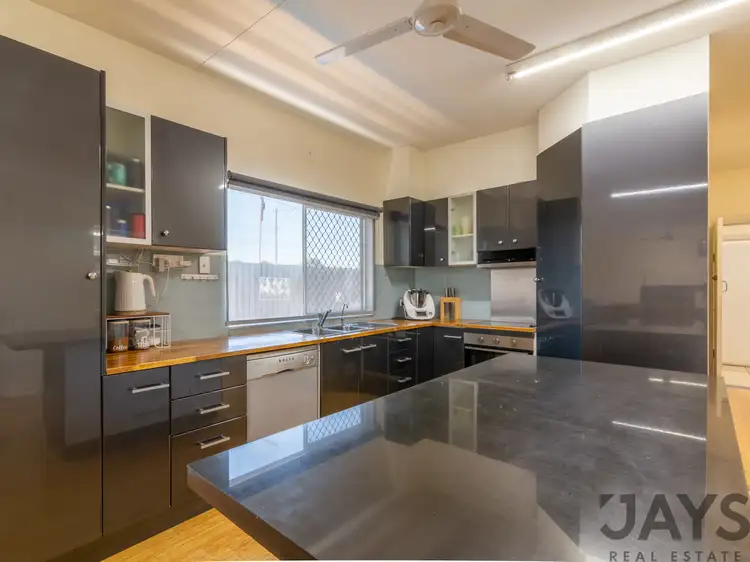 Third view of Homely house listing, 43 East Street, Mount Isa QLD 4825