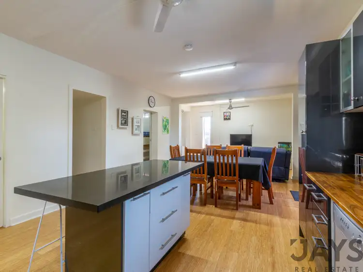 Fourth view of Homely house listing, 43 East Street, Mount Isa QLD 4825