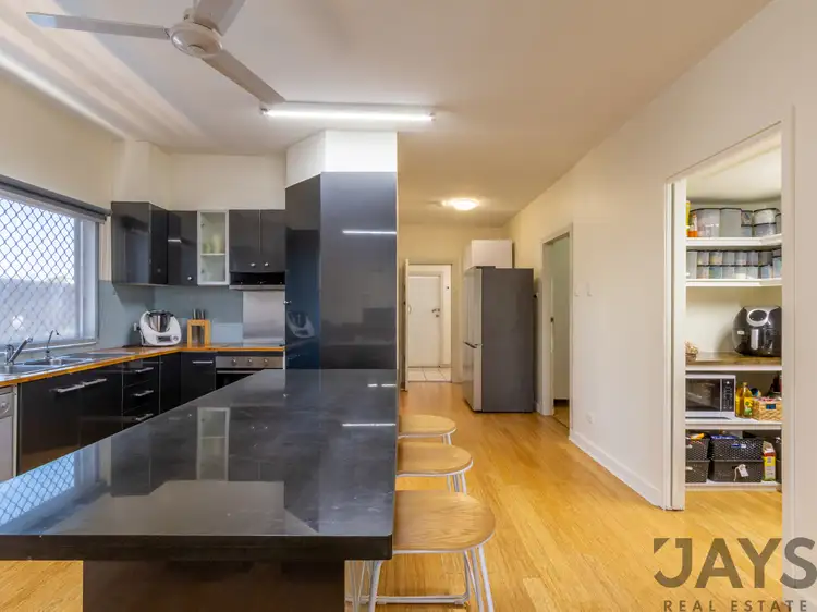 Sixth view of Homely house listing, 43 East Street, Mount Isa QLD 4825
