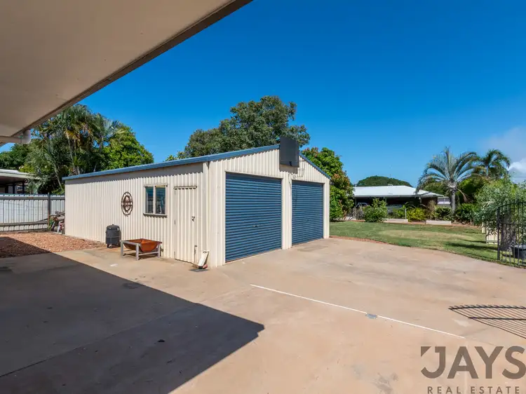 Seventh view of Homely house listing, 43 East Street, Mount Isa QLD 4825