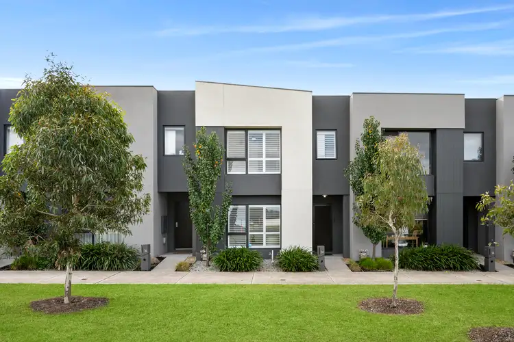 14 Kauri Walk
