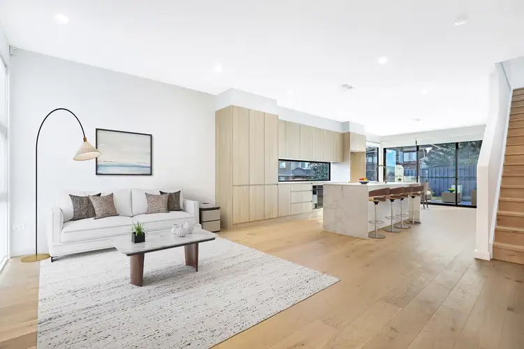 6/39 Bridge Street, Coniston NSW 2500
