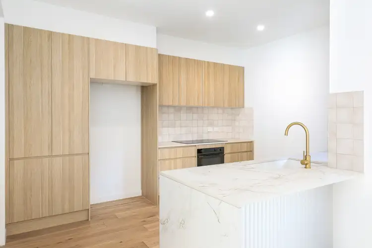 Sixth view of Homely townhouse listing, 1/39 Bridge Street, Coniston NSW 2500