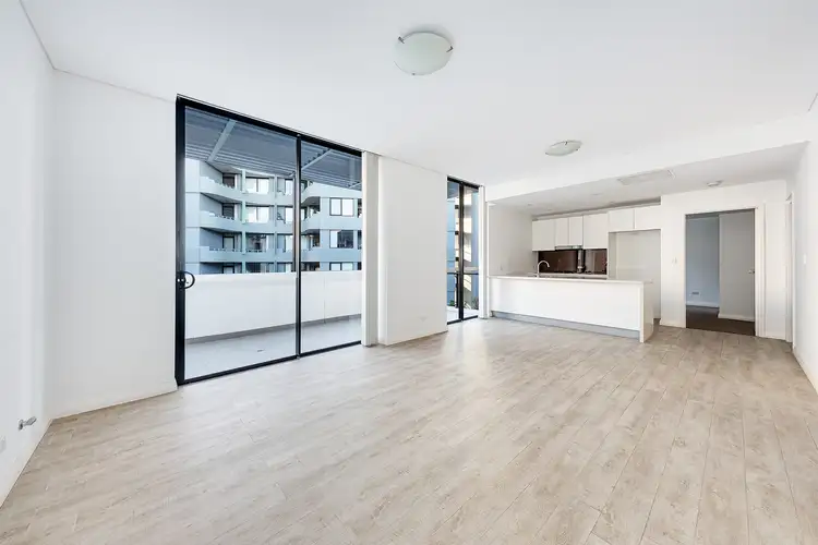315/2 Banilung Street, Rosebery NSW 2018