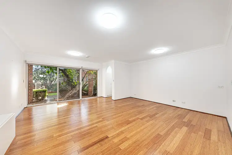 9/464 Pacific Highway, Lane Cove NSW 2066