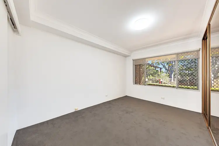 Third view of Homely apartment listing, 9/464 Pacific Highway, Lane Cove NSW 2066