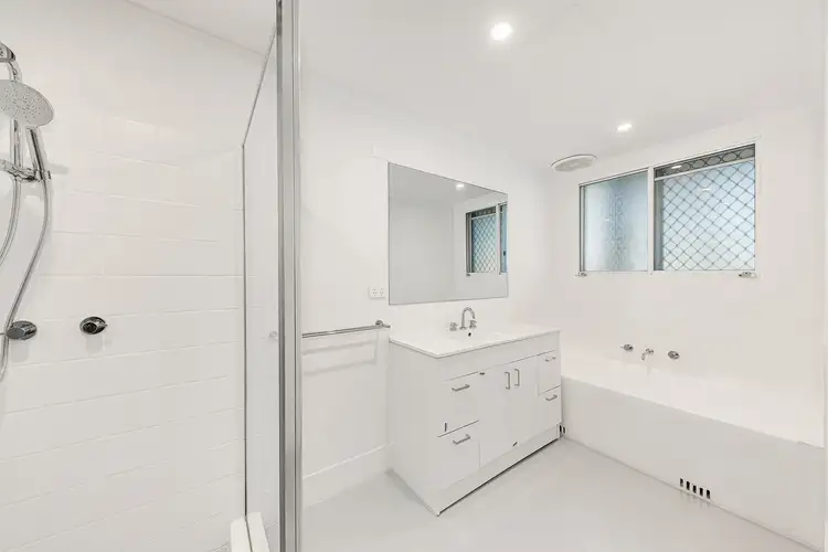 Fourth view of Homely apartment listing, 9/464 Pacific Highway, Lane Cove NSW 2066