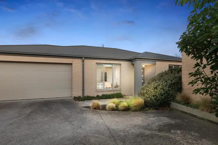 2/76 First Avenue, Rosebud VIC 3939