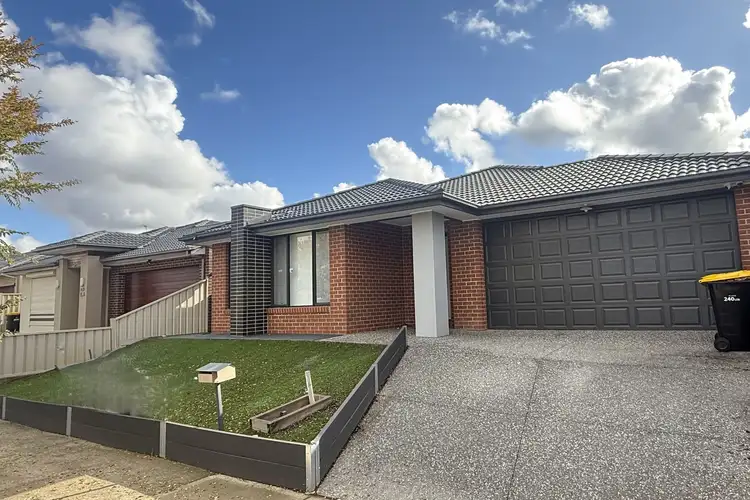 26 Voyager Drive