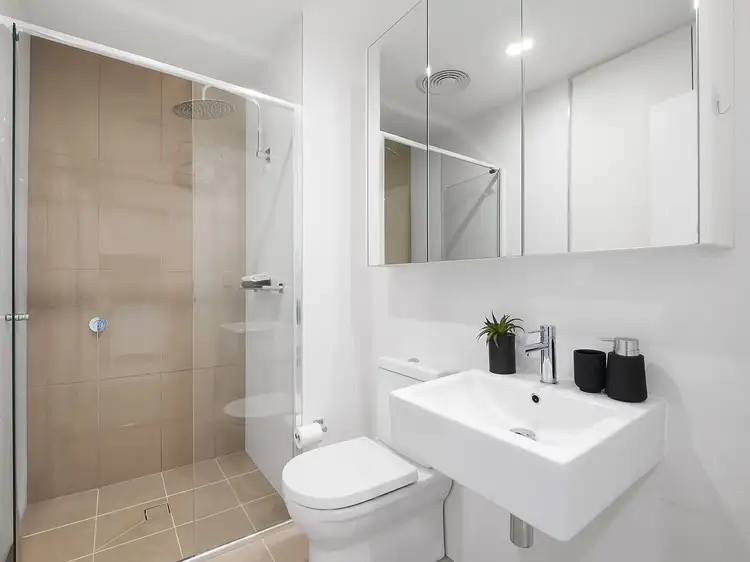 Fourth view of Homely unit listing, 312/2 Chester Street, Epping NSW 2121