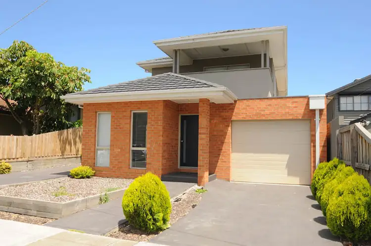 1/24 Laura Street, Aspendale VIC 3195