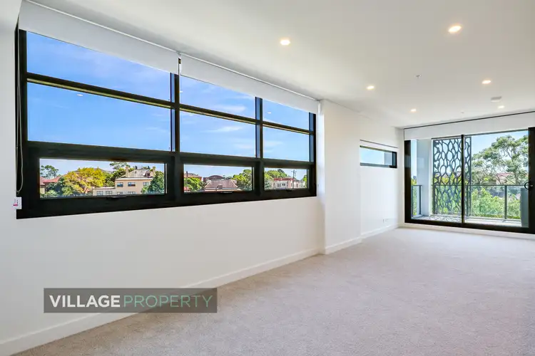 Main view of Homely apartment listing, 37/213 Princes Highway, Arncliffe NSW 2205