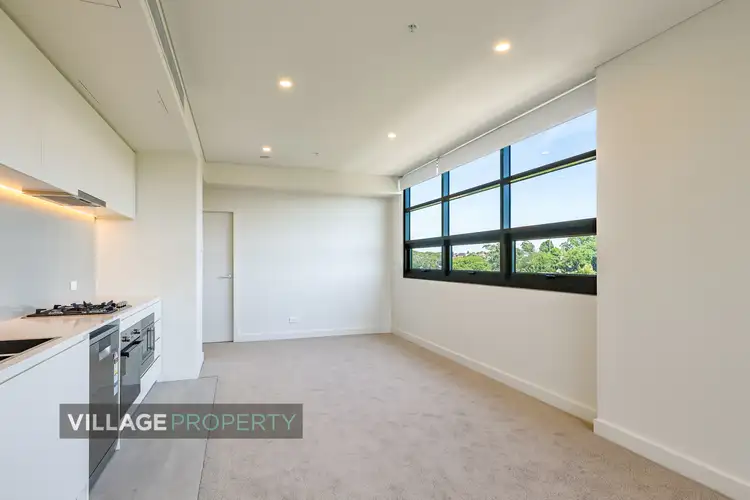 Second view of Homely apartment listing, 37/213 Princes Highway, Arncliffe NSW 2205