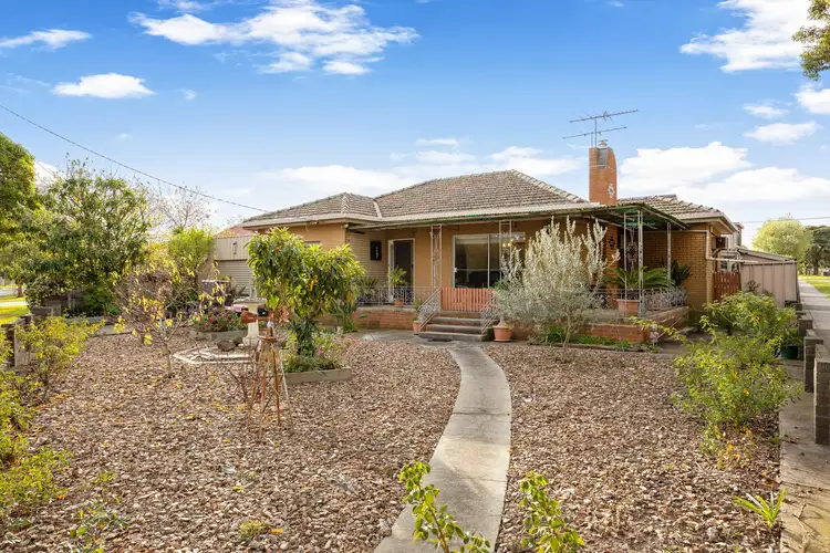 Main view of Homely house listing, 32 Gertrude Street, St Albans VIC 3021
