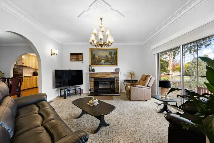 Third view of Homely house listing, 32 Gertrude Street, St Albans VIC 3021