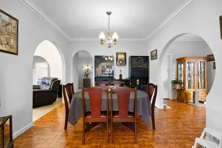 Sixth view of Homely house listing, 32 Gertrude Street, St Albans VIC 3021