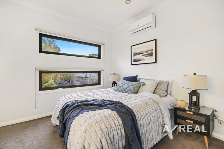 Sixth view of Homely townhouse listing, 2A Clay Street, Moorabbin VIC 3189