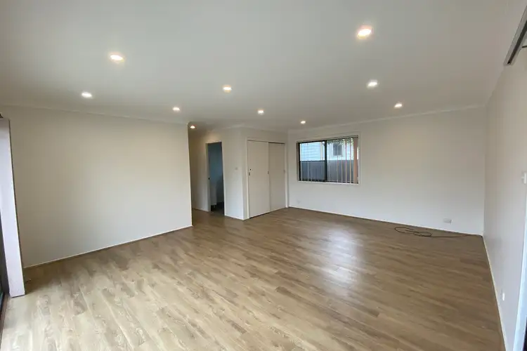 89 Addison Avenue, Lake Illawarra NSW 2528