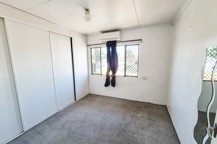Fifth view of Homely unit listing, 5/8 Seventh Avenue, Mount Isa QLD 4825