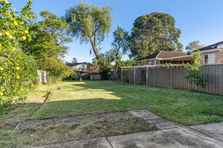 Third view of Homely house listing, 20 Warwick Street, Punchbowl NSW 2196