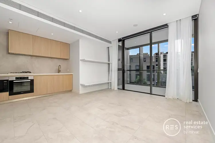 203/28 Zetland Avenue, Zetland NSW 2017