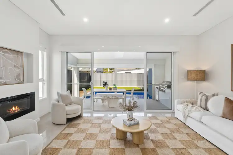 Third view of Homely house listing, 20A Moreton Street, Russell Vale NSW 2517