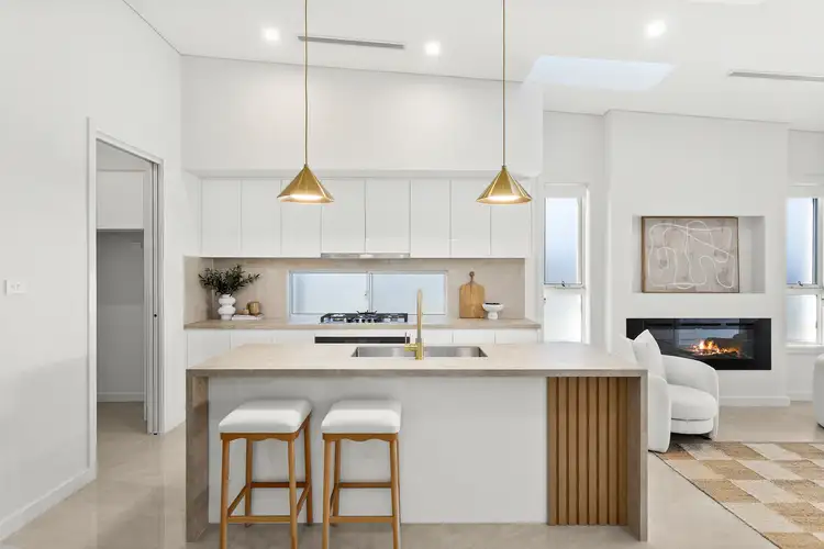 Fourth view of Homely house listing, 20A Moreton Street, Russell Vale NSW 2517