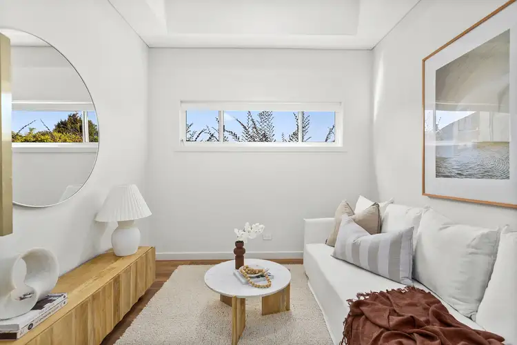 Sixth view of Homely house listing, 20A Moreton Street, Russell Vale NSW 2517