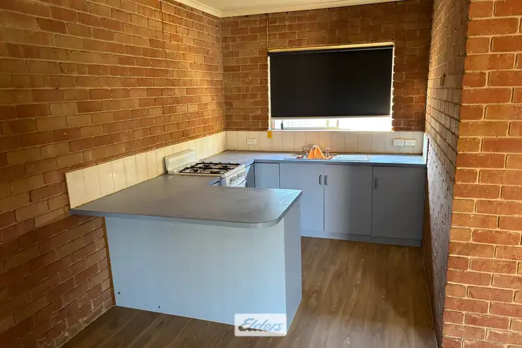 Second view of Homely unit listing, 6/40 Sandwych Street, Wentworth NSW 2648