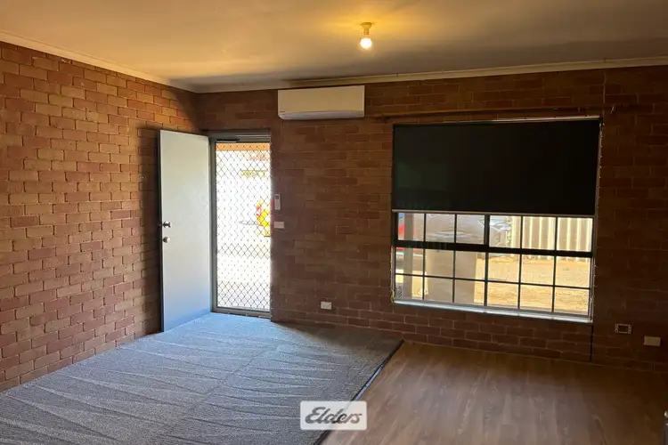 Third view of Homely unit listing, 6/40 Sandwych Street, Wentworth NSW 2648