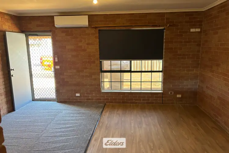 Fourth view of Homely unit listing, 6/40 Sandwych Street, Wentworth NSW 2648