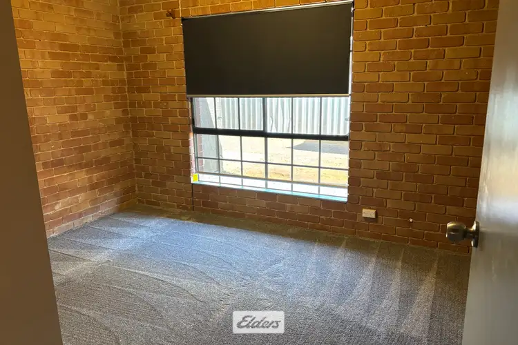 Fifth view of Homely unit listing, 6/40 Sandwych Street, Wentworth NSW 2648