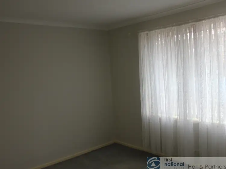 Third view of Homely unit listing, 3/5 Carroll Avenue, Dandenong VIC 3175