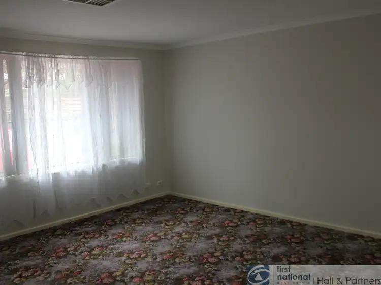 Fourth view of Homely unit listing, 3/5 Carroll Avenue, Dandenong VIC 3175