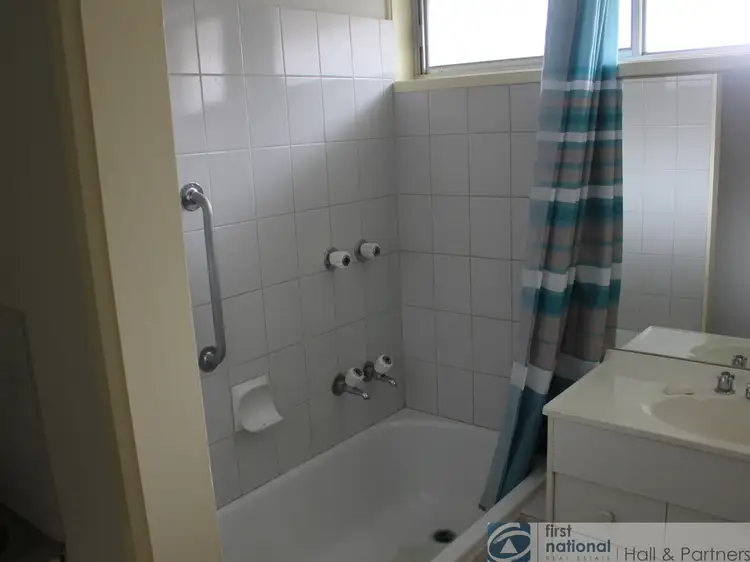 Fifth view of Homely unit listing, 3/5 Carroll Avenue, Dandenong VIC 3175