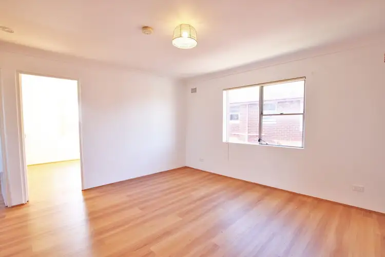 5/15 Brittain Crescent, Hillsdale NSW 2036