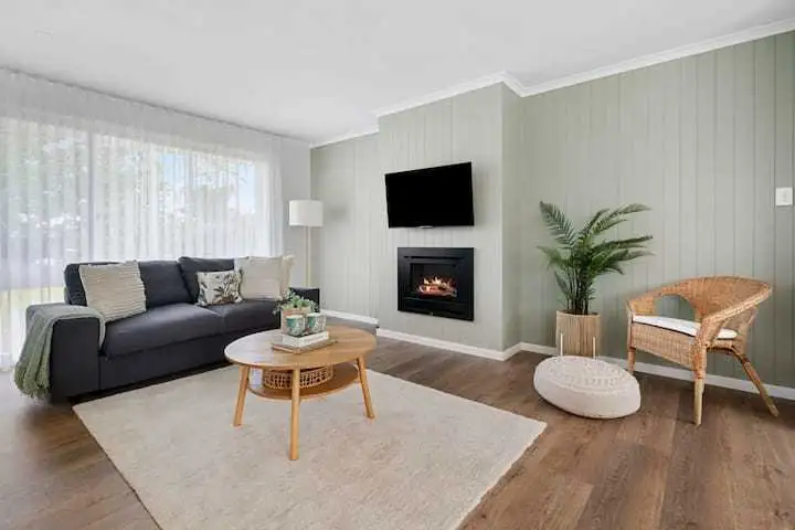 Second view of Homely house listing, 25 Stuarts Road, Katoomba NSW 2780