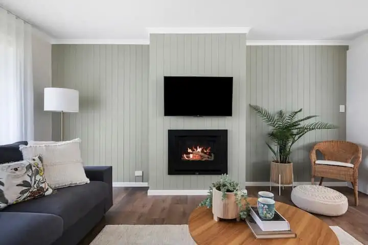 Third view of Homely house listing, 25 Stuarts Road, Katoomba NSW 2780