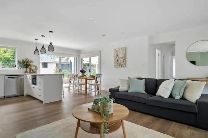 Fourth view of Homely house listing, 25 Stuarts Road, Katoomba NSW 2780