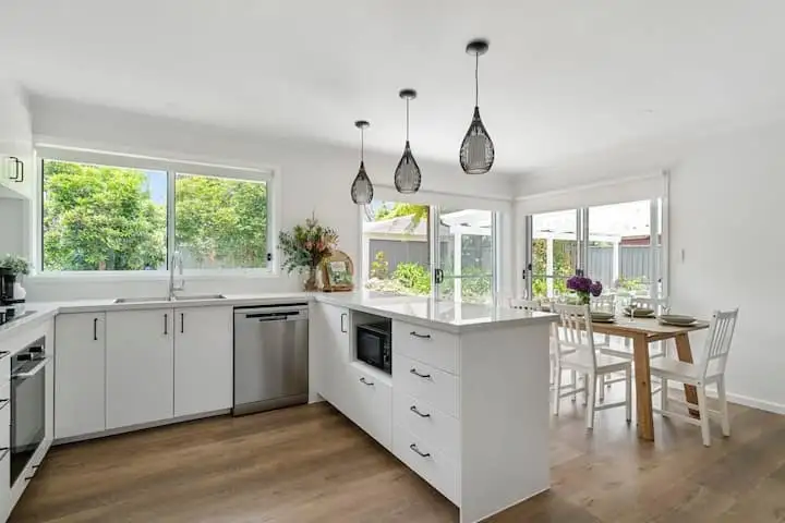 Fifth view of Homely house listing, 25 Stuarts Road, Katoomba NSW 2780
