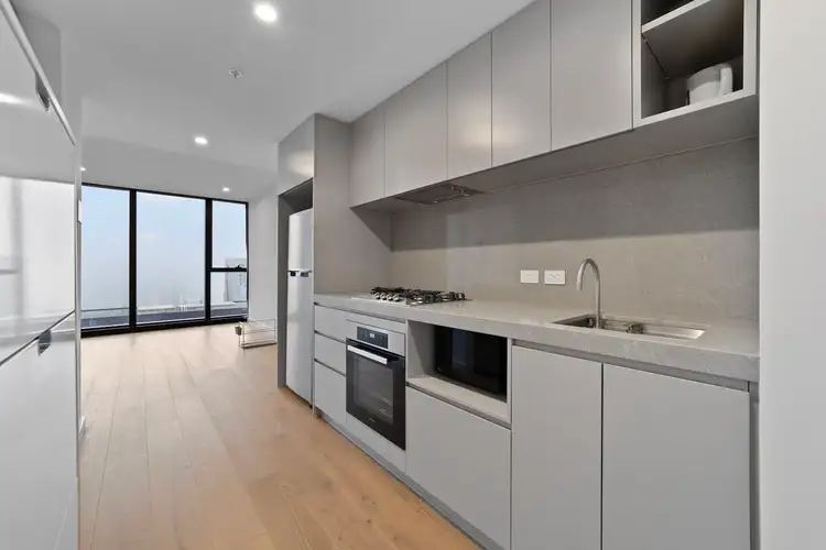 4211/371 Little Lonsdale Street, Melbourne VIC 3000