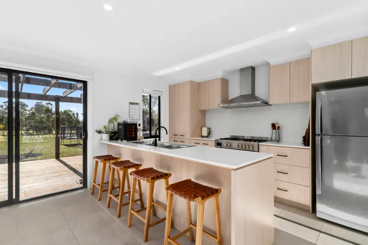 Fourth view of Homely house listing, 32 Skene Street, Birregurra VIC 3242