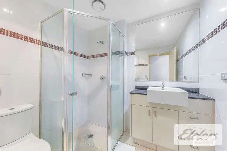 Sixth view of Homely apartment listing, 1106/88-90 George Street, Hornsby NSW 2077