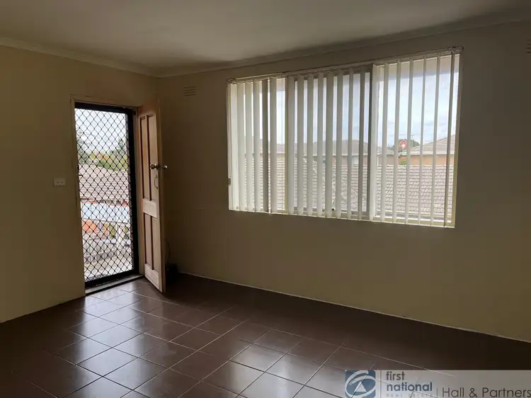 11/29 Stud Road, Dandenong VIC 3175