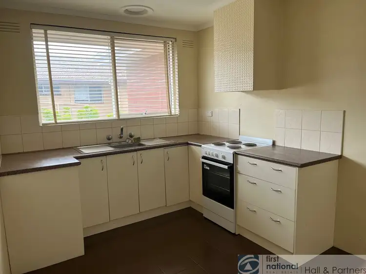 Second view of Homely apartment listing, 11/29 Stud Road, Dandenong VIC 3175